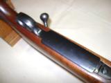 Winchester Pre 64 Mod 70 Std 243 Metal Butt! - 11 of 20
