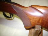 Winchester Pre 64 Mod 70 Std 243 Metal Butt! - 18 of 20
