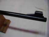 Winchester Pre 64 Mod 70 Std 243 Metal Butt! - 4 of 20