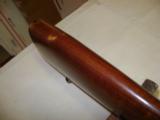 Winchester Pre 64 Mod 70 Std 243 Metal Butt! - 9 of 20