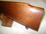 Winchester Pre 64 Mod 70 Std 243 Metal Butt! - 19 of 20