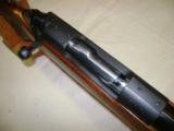 Winchester Pre 64 Mod 70 Std 243 Metal Butt! - 7 of 20