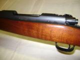 Winchester Pre 64 Mod 70 Std 243 Metal Butt! - 17 of 20