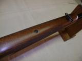 Winchester Pre 64 Mod 70 Std 243 Metal Butt! - 14 of 20