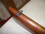 Winchester Pre 64 Mod 70 Std 243 Metal Butt! - 13 of 20