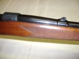 Winchester Pre 64 Mod 70 Std 243 Metal Butt! - 2 of 20