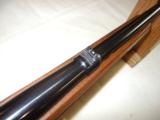 Winchester Pre 64 Mod 70 Std 243 Metal Butt! - 10 of 20