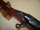 Winchester Pre 64 Mod 70 Std 243 Metal Butt! - 8 of 20