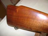 Winchester Pre 64 Mod 70 Std 243 Metal Butt! - 6 of 20
