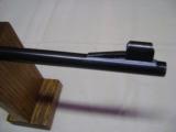 Winchester Mod 71 Deluxe 348 - 6 of 20
