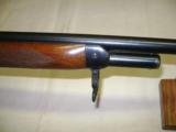 Winchester Mod 71 Deluxe 348 - 5 of 20