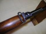 Winchester Mod 71 Deluxe 348 - 14 of 20