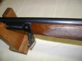 Winchester Mod 71 Deluxe 348 - 16 of 20