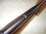 Winchester Mod 71 Deluxe 348 - 9 of 20