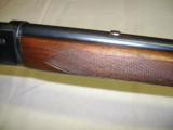 Winchester Mod 71 Deluxe 348 - 4 of 20