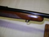 Winchester Pre 64 Mod 70 Fwt 358 - 5 of 21