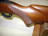 Winchester Pre 64 Mod 70 Fwt 358 - 19 of 21