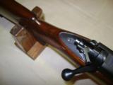 Winchester Pre 64 Mod 70 Fwt 358 - 8 of 21