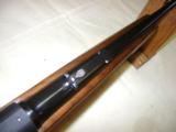 Winchester Pre 64 Mod 70 Fwt 358 - 10 of 21