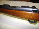 Winchester Pre 64 Mod 70 Fwt 358 - 18 of 21
