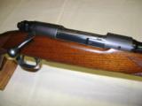 Winchester Pre 64 Mod 70 Fwt 358 - 1 of 21