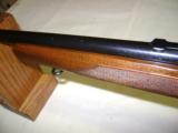 Winchester Pre 64 Mod 70 Fwt 358 - 17 of 21