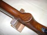 Winchester Pre 64 Mod 70 Fwt 358 - 12 of 21
