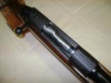 Winchester Pre 64 Mod 70 Fwt 358 - 7 of 21