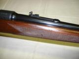 Winchester Pre 64 Mod 70 Fwt 358 - 4 of 21