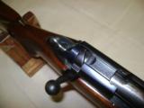 Winchester Pre War Mod 70 7MM - 8 of 20