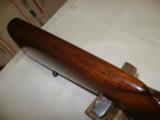 Winchester Pre War Mod 70 7MM - 9 of 20