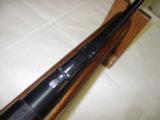 Winchester Pre War Mod 70 7MM - 10 of 20