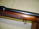 Winchester Pre War Mod 70 7MM - 5 of 20