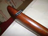 Winchester Pre War Mod 70 7MM - 13 of 20