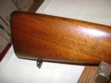 Winchester Pre War Mod 70 7MM - 3 of 20