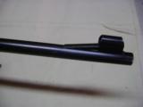 Winchester Pre War Mod 70 7MM - 6 of 20