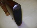 Winchester Pre War Mod 70 7MM - 20 of 20
