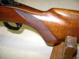 Winchester Pre War Mod 70 7MM - 18 of 20