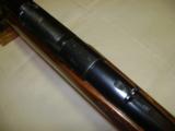 Winchester Pre War Mod 70 7MM - 7 of 20