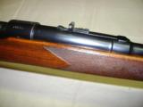 Winchester Pre War Mod 70 7MM - 4 of 20