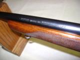 Winchester Pre War Mod 70 7MM - 15 of 20