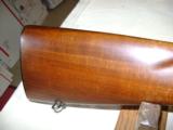 Winchester Pre 64 Mod 88 358 NICE! - 3 of 20