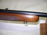 Winchester Pre 64 Mod 88 358 NICE! - 5 of 20