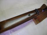 Winchester Pre 64 Mod 88 358 NICE! - 14 of 20
