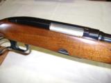 Winchester Pre 64 Mod 88 358 NICE! - 1 of 20