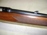 Winchester Pre 64 Mod 88 358 NICE! - 4 of 20