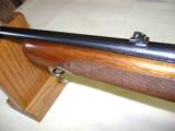 Winchester Pre 64 Mod 88 358 NICE! - 16 of 20