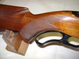Winchester Pre 64 Mod 88 358 NICE! - 2 of 20
