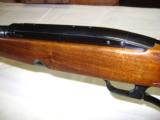 Winchester Pre 64 Mod 88 358 NICE! - 17 of 20