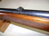 Winchester Pre 64 Mod 88 358 NICE! - 15 of 20